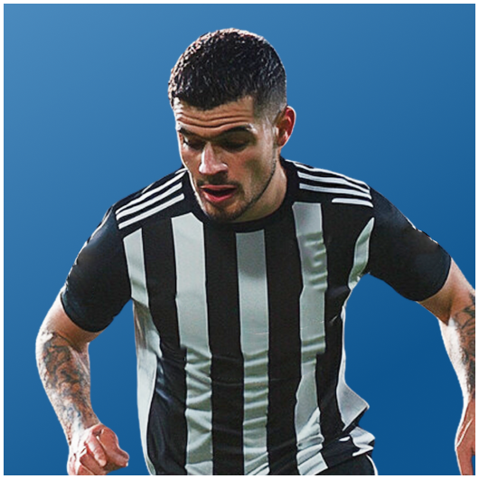 Newcastle United FC のチケット発売中 | Ticombo